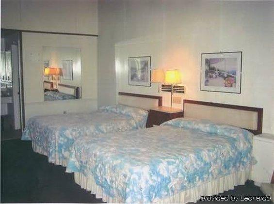 Motel 6-Schenectady, Ny Room photo