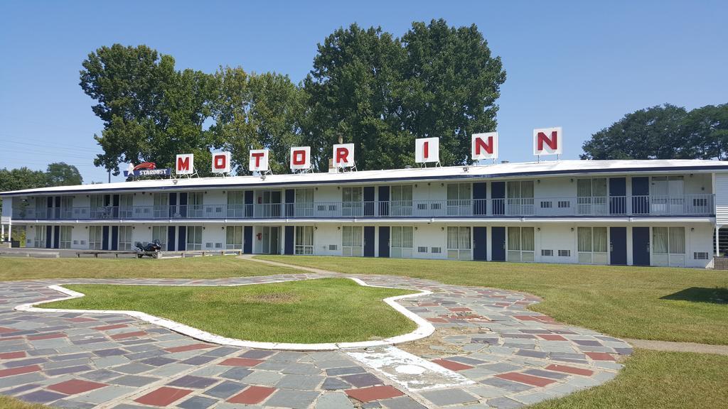 Motel 6-Schenectady, Ny Exterior photo